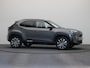 Toyota Yaris Cross 1.5 Hybrid 115 Dynamic | Stoelverwarming | Stuurwielverwarming | Apple Carplay & Android Auto |