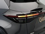 Toyota Yaris Cross 1.5 Hybrid 115 Dynamic | Stoelverwarming | Stuurwielverwarming | Apple Carplay & Android Auto |
