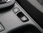 Toyota Yaris Cross 1.5 Hybrid 115 Dynamic | Stoelverwarming | Stuurwielverwarming | Apple Carplay & Android Auto |