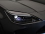 Toyota Yaris Cross 1.5 Hybrid 115 Dynamic | Stoelverwarming | Stuurwielverwarming | Apple Carplay & Android Auto |