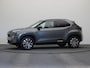 Toyota Yaris Cross 1.5 Hybrid 115 Dynamic | Stoelverwarming | Stuurwielverwarming | Apple Carplay & Android Auto |