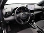 Toyota Yaris Cross 1.5 Hybrid 115 Dynamic | Stoelverwarming | Stuurwielverwarming | Apple Carplay & Android Auto |