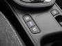 Toyota Yaris Cross 1.5 Hybrid 115 Dynamic | Stoelverwarming | Stuurwielverwarming | Apple Carplay & Android Auto |
