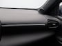 Toyota Yaris Cross 1.5 Hybrid 115 Dynamic | Stoelverwarming | Stuurwielverwarming | Apple Carplay & Android Auto |