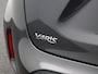 Toyota Yaris Cross 1.5 Hybrid 115 Dynamic | Stoelverwarming | Stuurwielverwarming | Apple Carplay & Android Auto |