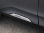 Toyota Yaris Cross 1.5 Hybrid 115 Dynamic | Stoelverwarming | Stuurwielverwarming | Apple Carplay & Android Auto |