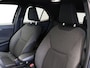 Toyota Yaris Cross 1.5 Hybrid 115 Dynamic | Stoelverwarming | Stuurwielverwarming | Apple Carplay & Android Auto |