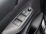 Toyota Yaris Cross 1.5 Hybrid 115 Dynamic | Stoelverwarming | Stuurwielverwarming | Apple Carplay & Android Auto |