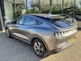 Ford Mustang Mach-E RWD 75 kWh*Navigatie*LED*Camera*94SOH*