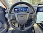 Ford Mustang Mach-E RWD 75 kWh*Navigatie*LED*Camera*94SOH*