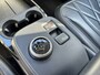 Ford Mustang Mach-E RWD 75 kWh*Navigatie*LED*Camera*94SOH*