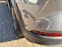 Ford Mustang Mach-E RWD 75 kWh*Navigatie*LED*Camera*94SOH*
