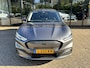 Ford Mustang Mach-E RWD 75 kWh*Navigatie*LED*Camera*94SOH*