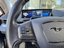 Ford Mustang Mach-E RWD 75 kWh*Navigatie*LED*Camera*94SOH*