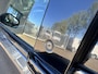 Ford Mustang Mach-E RWD 75 kWh*Navigatie*LED*Camera*94SOH*