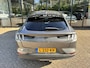 Ford Mustang Mach-E RWD 75 kWh*Navigatie*LED*Camera*94SOH*