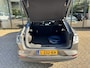 Ford Mustang Mach-E RWD 75 kWh*Navigatie*LED*Camera*94SOH*