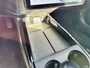 Ford Mustang Mach-E RWD 75 kWh*Navigatie*LED*Camera*94SOH*