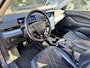 Ford Mustang Mach-E RWD 75 kWh*Navigatie*LED*Camera*94SOH*