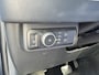 Ford Mustang Mach-E RWD 75 kWh*Navigatie*LED*Camera*94SOH*