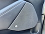 Ford Mustang Mach-E RWD 75 kWh*Navigatie*LED*Camera*94SOH*