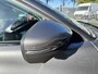 Ford Mustang Mach-E RWD 75 kWh*Navigatie*LED*Camera*94SOH*