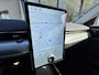 Ford Mustang Mach-E RWD 75 kWh*Navigatie*LED*Camera*94SOH*