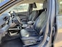 Ford Mustang Mach-E RWD 75 kWh*Navigatie*LED*Camera*94SOH*