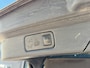 Ford Mustang Mach-E RWD 75 kWh*Navigatie*LED*Camera*94SOH*