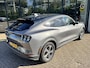 Ford Mustang Mach-E RWD 75 kWh*Navigatie*LED*Camera*94SOH*