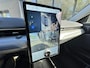 Ford Mustang Mach-E RWD 75 kWh*Navigatie*LED*Camera*94SOH*
