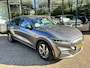 Ford Mustang Mach-E RWD 75 kWh*Navigatie*LED*Camera*94SOH*