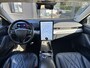 Ford Mustang Mach-E RWD 75 kWh*Navigatie*LED*Camera*94SOH*