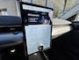 Ford Mustang Mach-E RWD 75 kWh*Navigatie*LED*Camera*94SOH*
