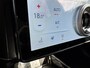 Ford Mustang Mach-E RWD 75 kWh*Navigatie*LED*Camera*94SOH*