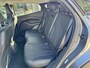 Ford Mustang Mach-E RWD 75 kWh*Navigatie*LED*Camera*94SOH*