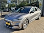 Ford Mustang Mach-E RWD 75 kWh*Navigatie*LED*Camera*94SOH*