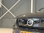 Volvo XC40 Recharge Twin Pro | SOH 90,43% | Twin Pro |