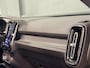 Volvo XC40 Recharge Twin Pro | SOH 90,43% | Twin Pro |
