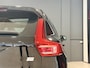 Volvo XC40 Recharge Twin Pro | SOH 90,43% | Twin Pro |