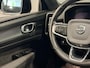 Volvo XC40 Recharge Twin Pro | SOH 90,43% | Twin Pro |