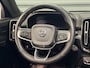 Volvo XC40 Recharge Twin Pro | SOH 90,43% | Twin Pro |