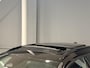 Volvo XC40 Recharge Twin Pro | SOH 90,43% | Twin Pro |