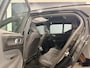 Volvo XC40 Recharge Twin Pro | SOH 90,43% | Twin Pro |