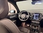 Volvo XC40 Recharge Twin Pro | SOH 90,43% | Twin Pro |