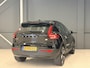 Volvo XC40 Recharge Twin Pro | SOH 90,43% | Twin Pro |