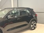 Volvo XC40 Recharge Twin Pro | SOH 90,43% | Twin Pro |