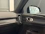 Volvo XC40 Recharge Twin Pro | SOH 90,43% | Twin Pro |