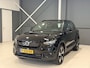 Volvo XC40 Recharge Twin Pro | SOH 90,43% | Twin Pro |