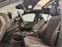 Volvo XC40 Recharge Twin Pro | SOH 90,43% | Twin Pro |